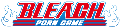 Bleach Porn Game